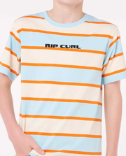 islandstipetee_ripcurl