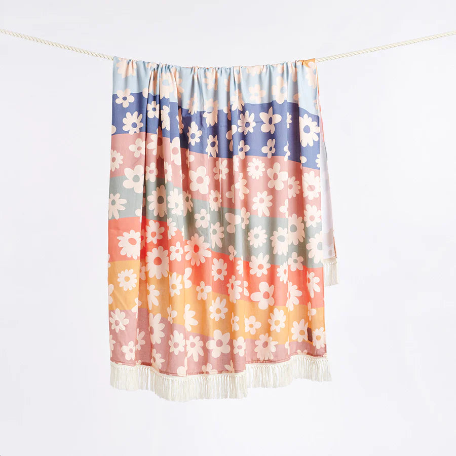 joplinblanket_slowtide