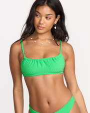 josieintheloopmilabrlt4_billabong