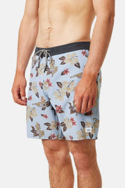 kaimanahybridtrunk_katin