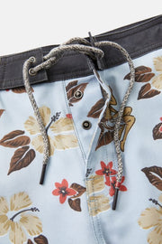 kaimanahybridtrunk_katin