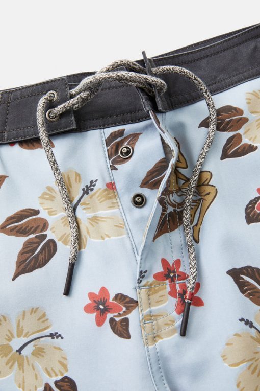 kaimanahybridtrunk_katin