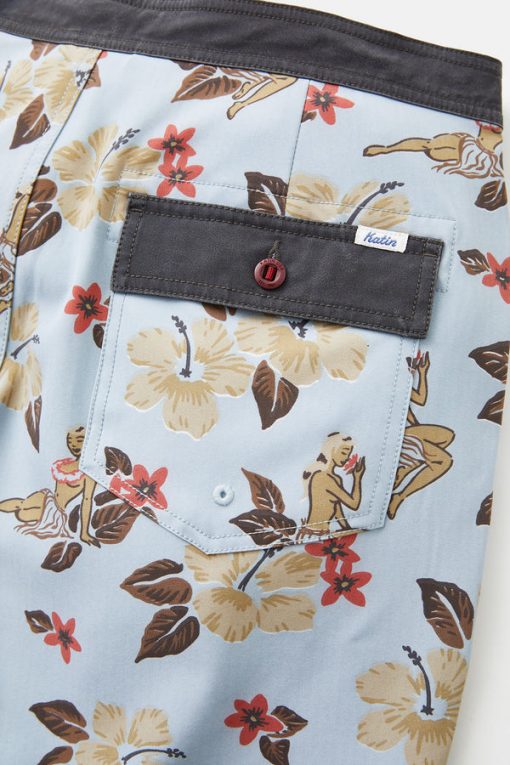 kaimanahybridtrunk_katin