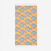 keeleeturkish_slowtide