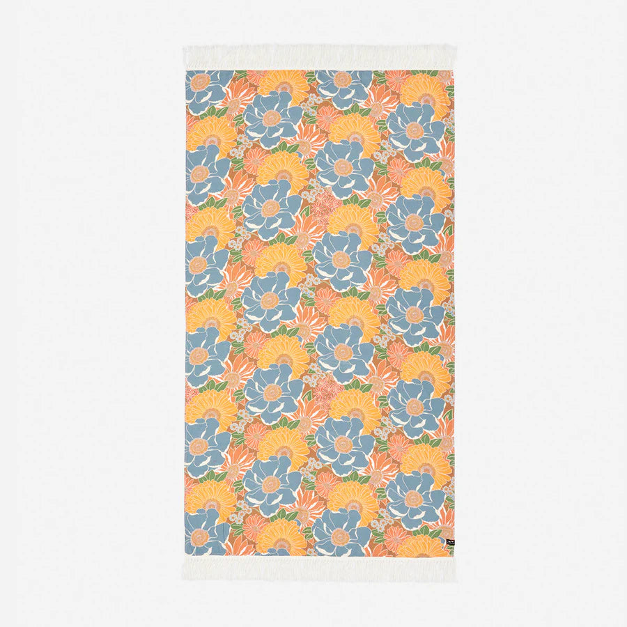 keeleeturkish_slowtide