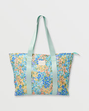 keenietote_billabong