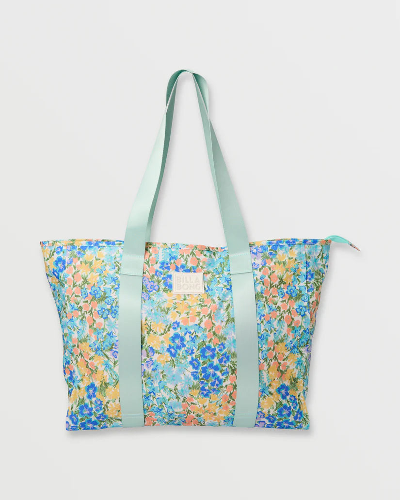 keenietote_billabong