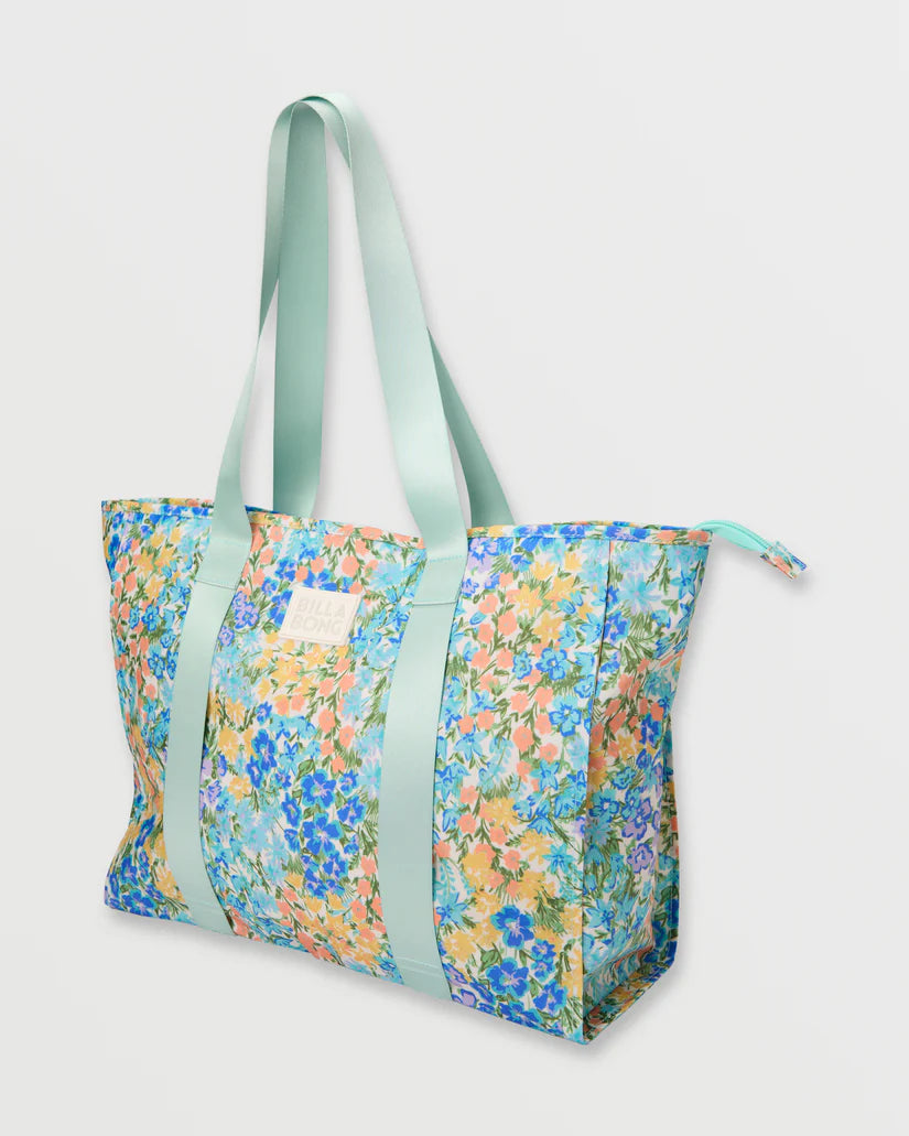 keenietote_billabong