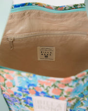 keenietote_billabong