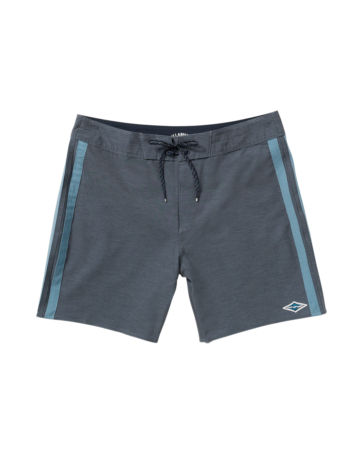 kirrapro_billabong