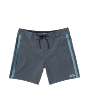 kirrapro_billabong