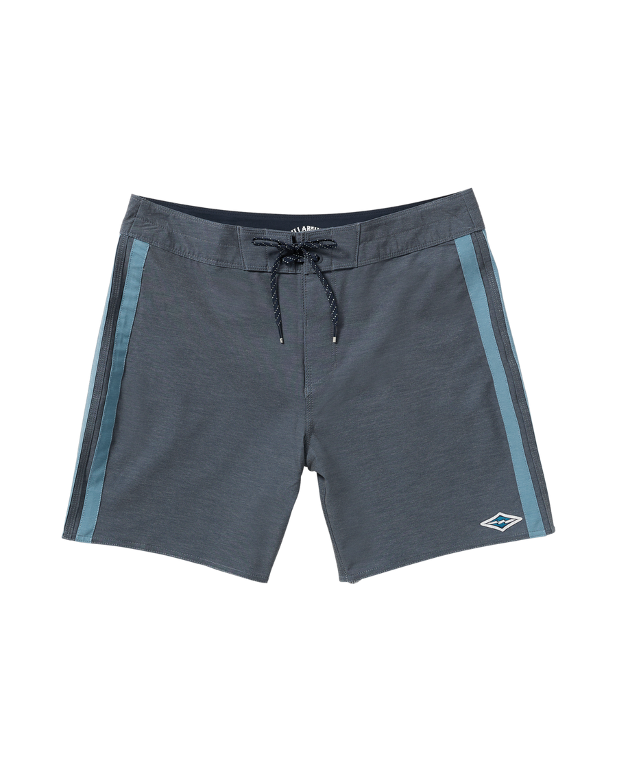 kirrapro_billabong