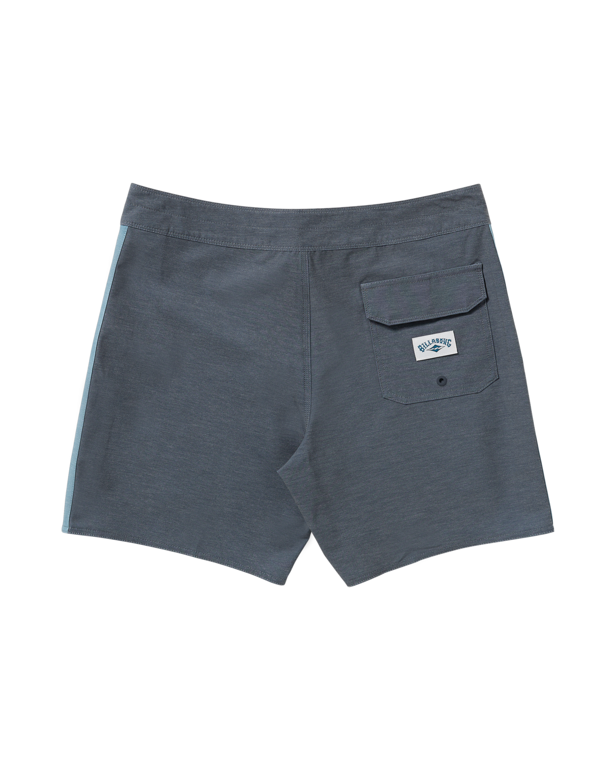 kirrapro_billabong