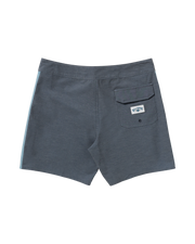 kirrapro_billabong