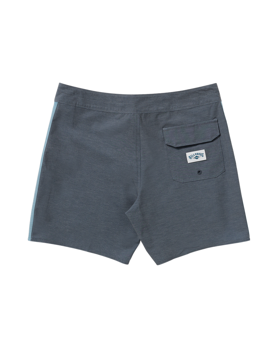 kirrapro_billabong
