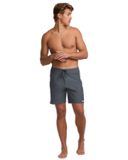 kirrapro_billabong