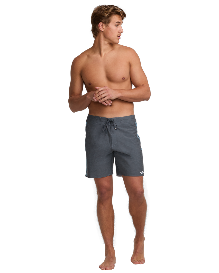 kirrapro_billabong