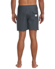 kirrapro_billabong