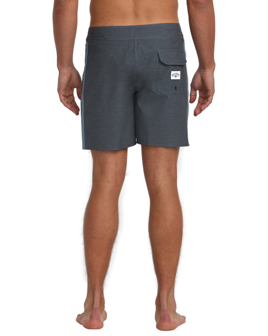 kirrapro_billabong
