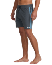 kirrapro_billabong
