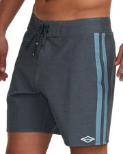kirrapro_billabong