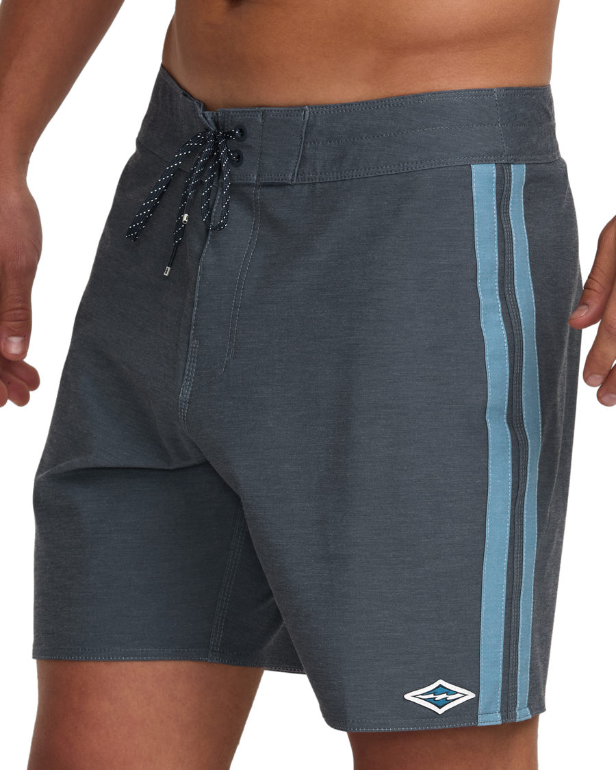 kirrapro_billabong