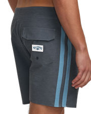 kirrapro_billabong