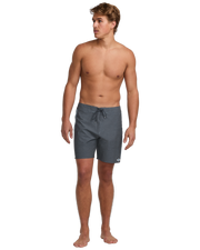 kirrapro_billabong
