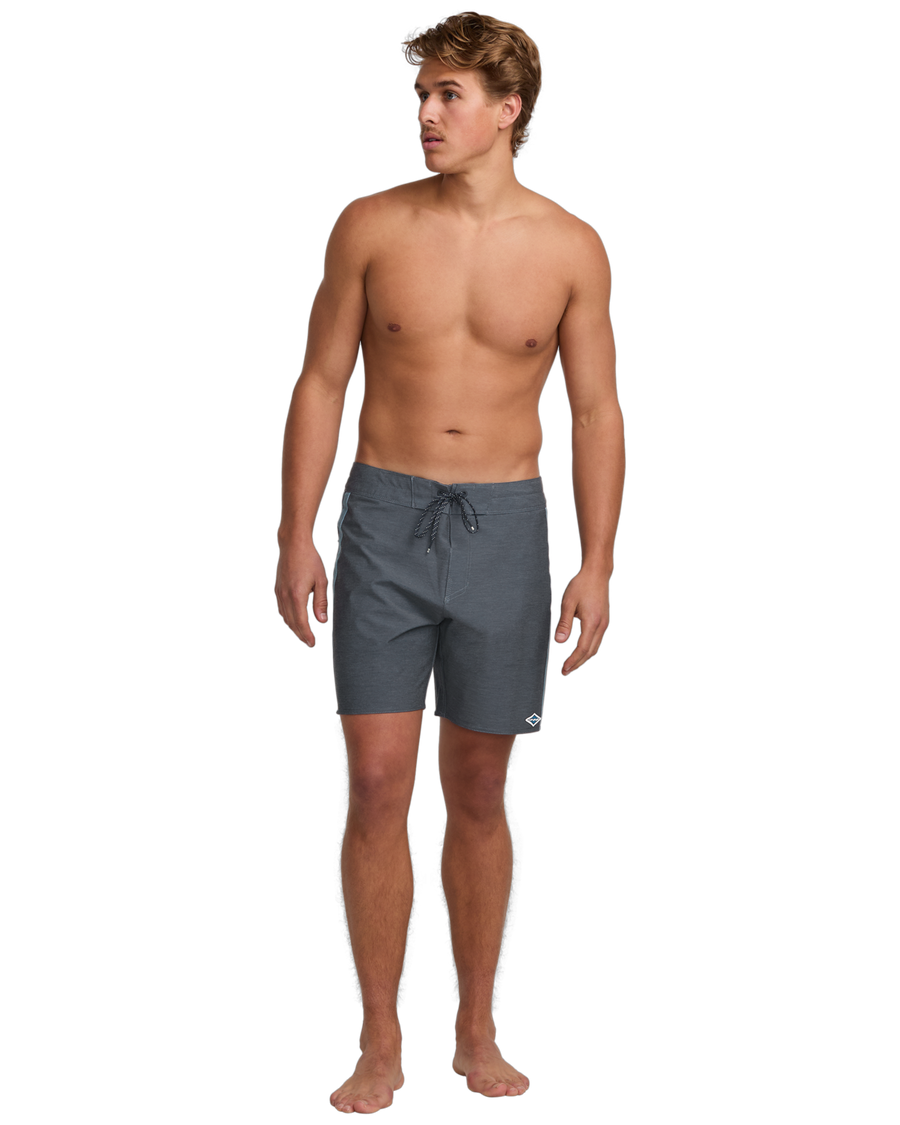 kirrapro_billabong