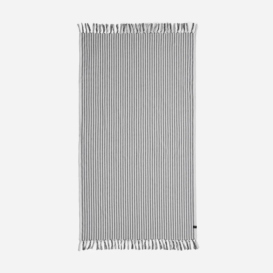 kokoturkishtowel_slowtide