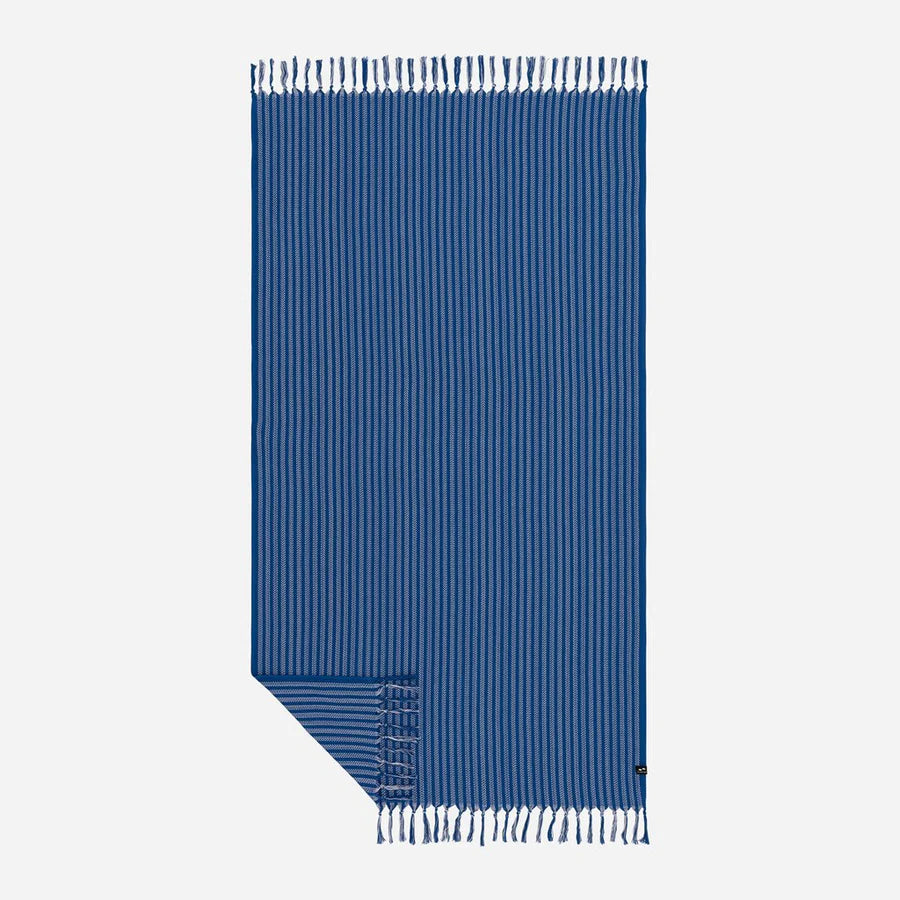 kokoturkishtowel_slowtide
