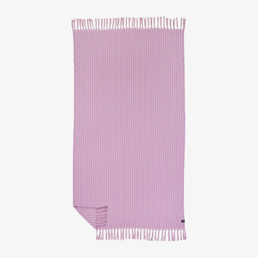 kokoturkishtowel_slowtide