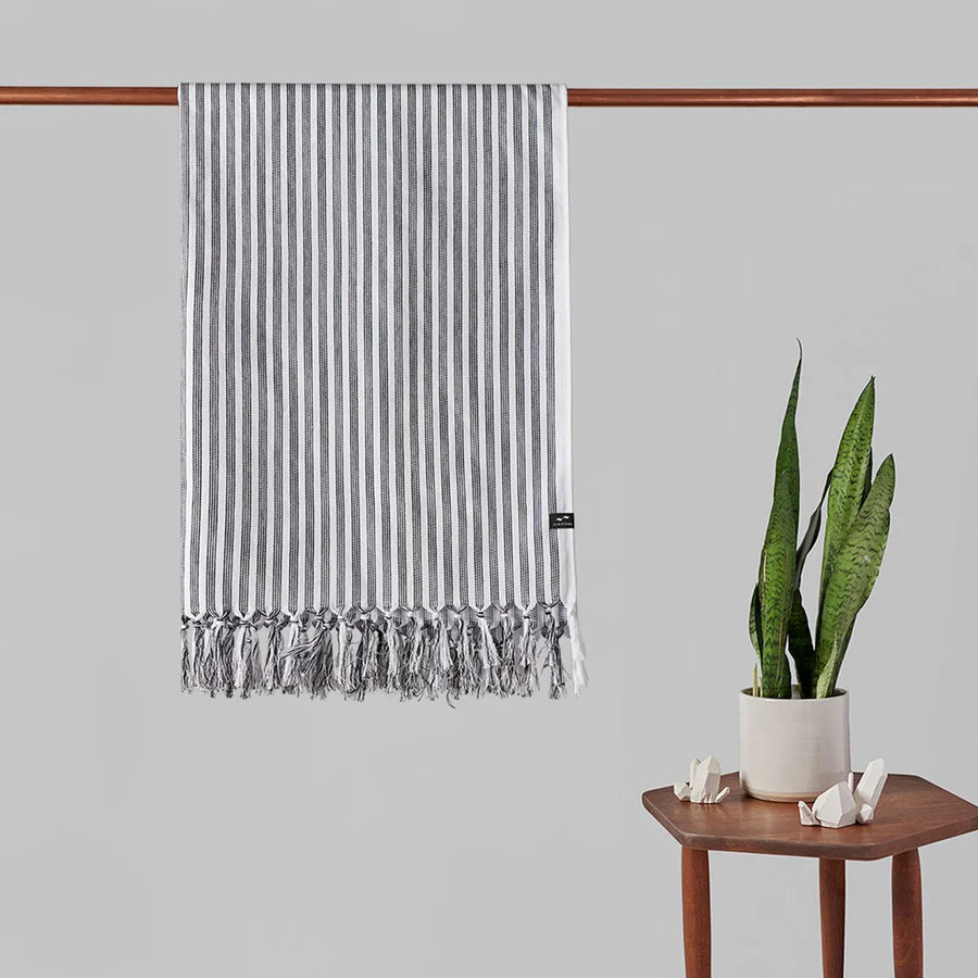 kokoturkishtowel_slowtide