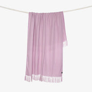 kokoturkishtowel_slowtide