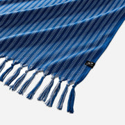 kokoturkishtowel_slowtide