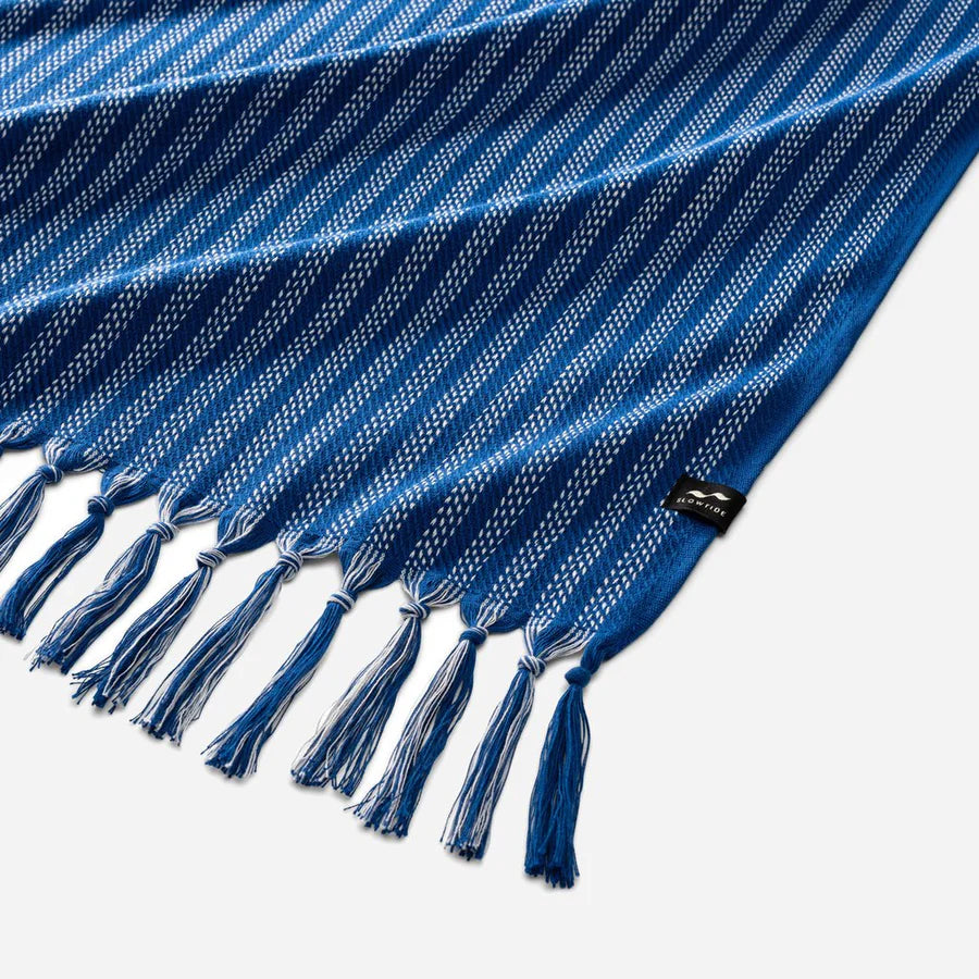 kokoturkishtowel_slowtide