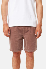 kordpatioshort_katin