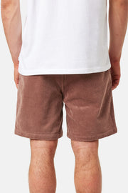 kordpatioshort_katin