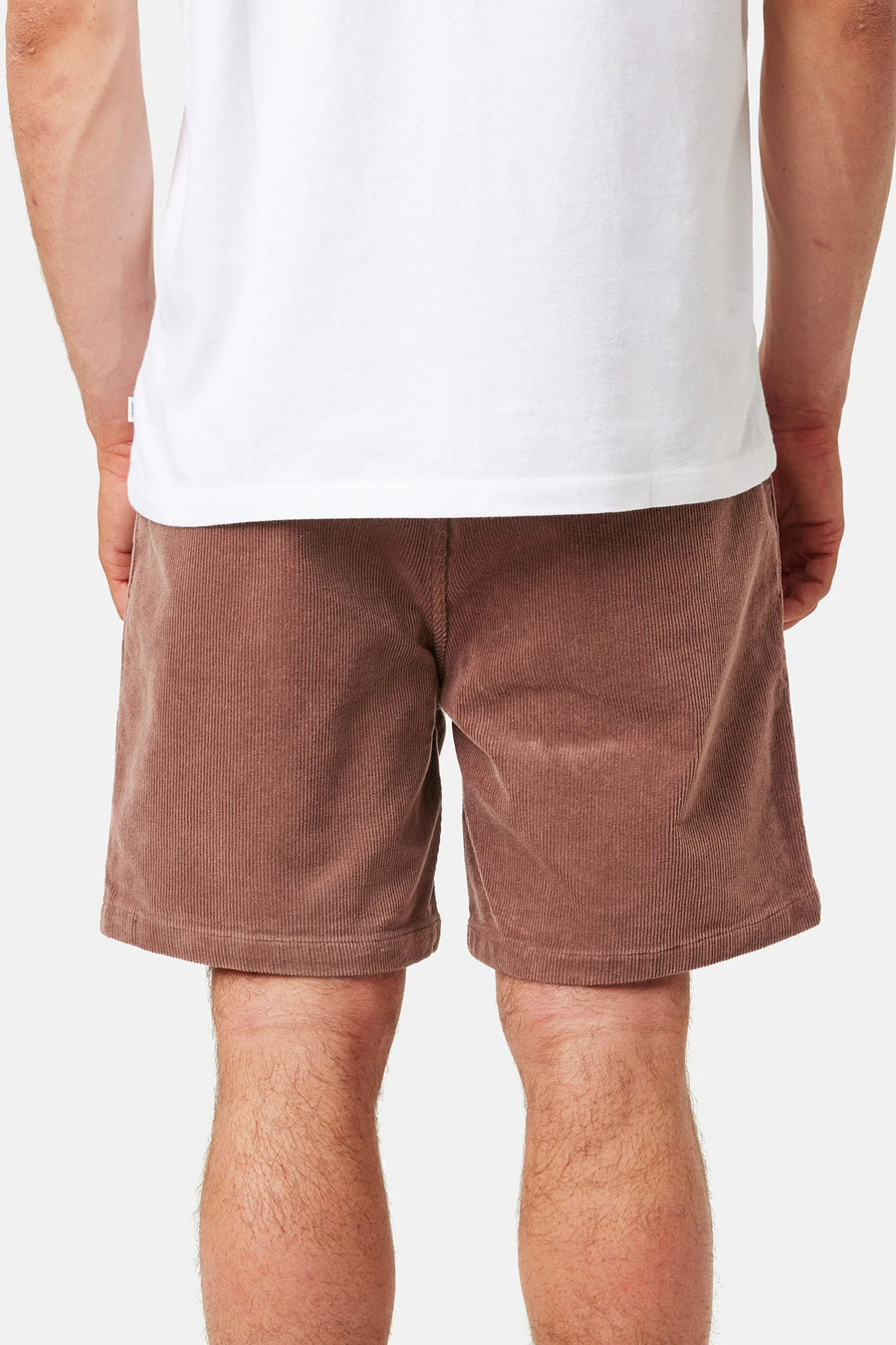 kordpatioshort_katin