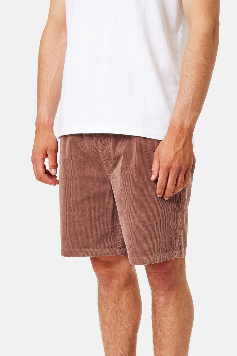 kordpatioshort_katin