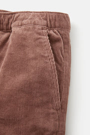 kordpatioshort_katin