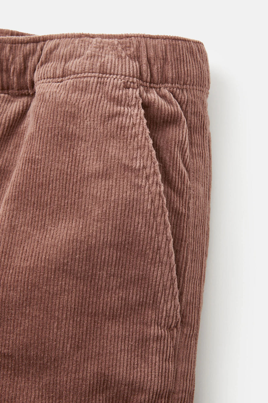 kordpatioshort_katin