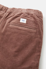 kordpatioshort_katin