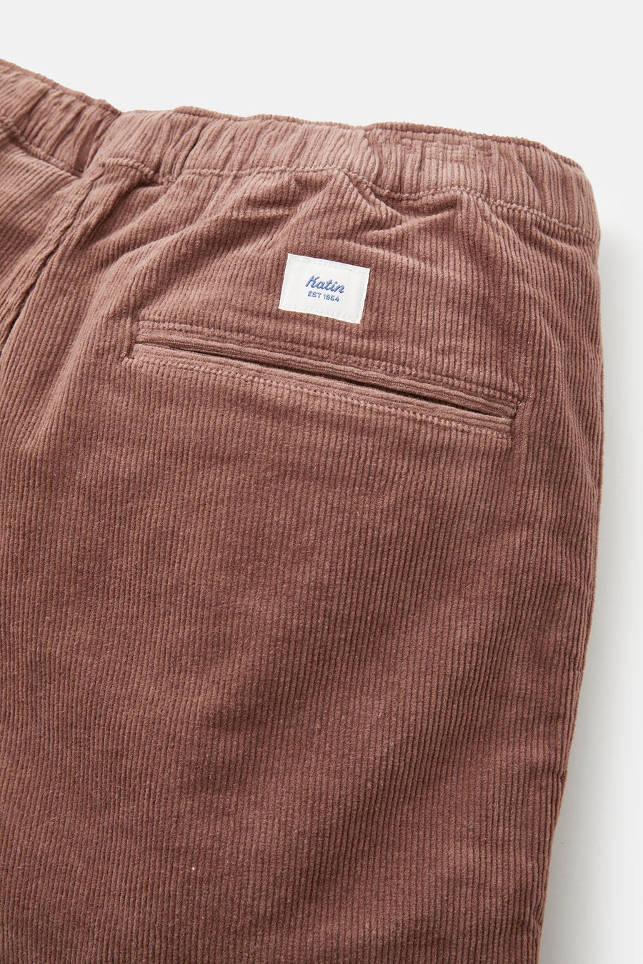 kordpatioshort_katin