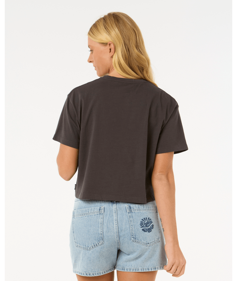 lapalomacroptee_ripcurl