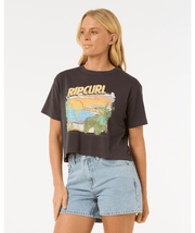 lapalomacroptee_ripcurl