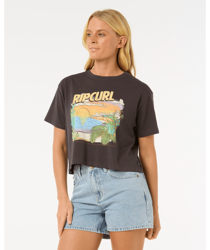 lapalomacroptee_ripcurl