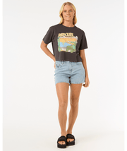 lapalomacroptee_ripcurl