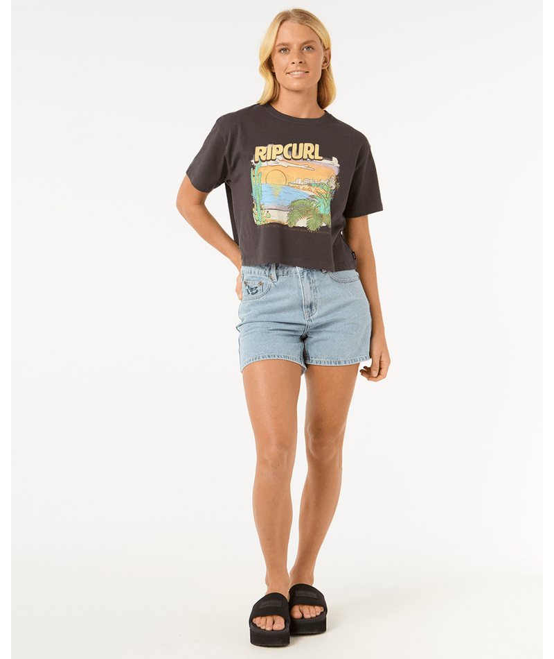lapalomacroptee_ripcurl
