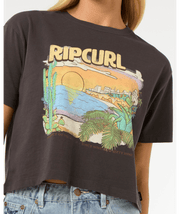 lapalomacroptee_ripcurl